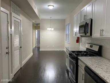 Main picture of 106 Duncan Ave