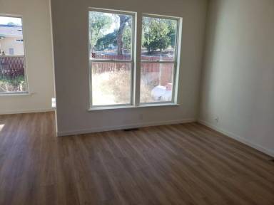 Main picture of 16128 24th Ave
