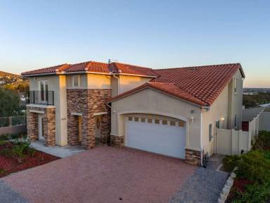 Main picture of 8561 Grove Hill Ct