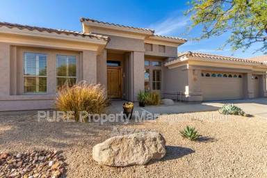 Main picture of 11580 E Desert Holly Dr