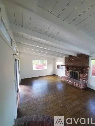Main picture of 4870 Don Pio Dr