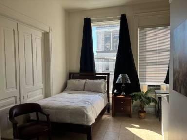 Main picture of 444 G St