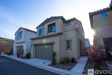 Main picture of 29603 Kyles Cir