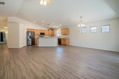 Main picture of 10504 E Feltleaf Willow Trl