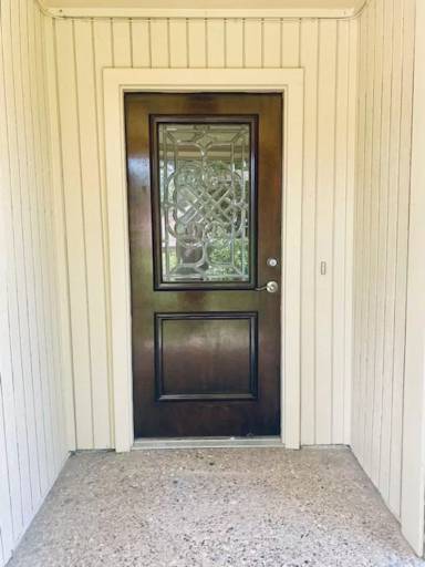 Main picture of 222 Cambridge Rd