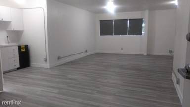 Main picture of 509 S 21st Ave