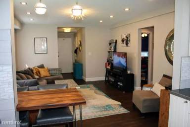Main picture of 842 Thorn St