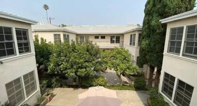 Main picture of 222 Idaho Ave