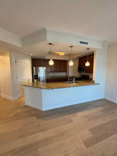 Main picture of 525 3rd St N