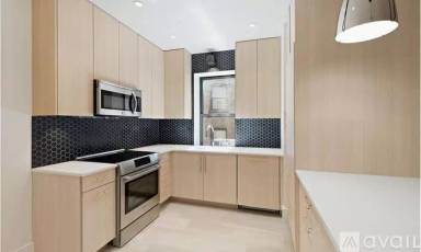 Main picture of 1160 5th Ave