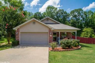 Main picture of 103 Austin