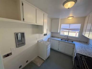 Main picture of 4813 Almaguer Ave