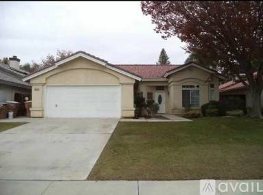 Main picture of 8812 Fox Creek Ct