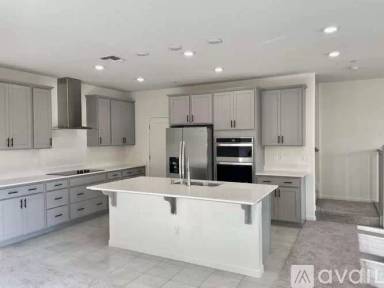 Main picture of 7949 Arcadia Dr