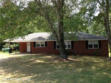 Main picture of 11160 Jones Bridge Rd