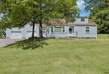 Main picture of 116 Holston Ct