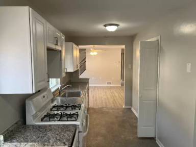 Main picture of 207 15th St