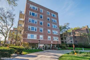 Main picture of 550 Sheridan Sq