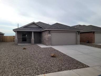 Main picture of 2828 Battle Ave