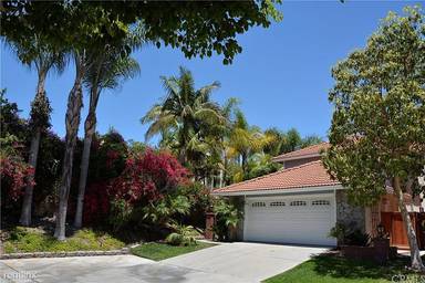 Main picture of 25085 Sanoria St