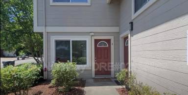 Main picture of 2140 Woolner Ave