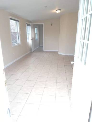 Main picture of 2051 9th St