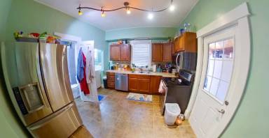 Main picture of 1110 Colorado St