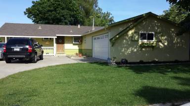 Main picture of 1524 Chester Dr