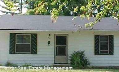 Main picture of 403 N Roosevelt St