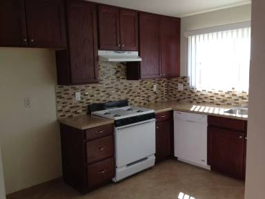 Main picture of 1814 Sanford St