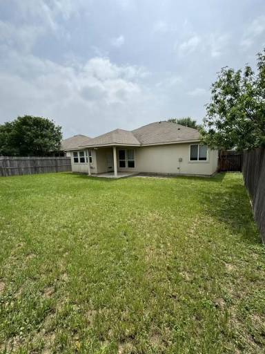 Main picture of 7810 Hawthorn