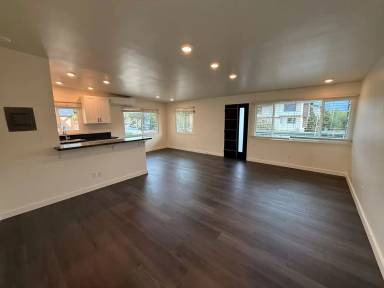 Main picture of O15750E