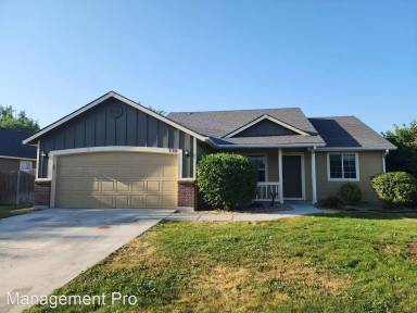 Main picture of 339 W Horsechestnut Way