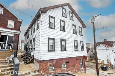 Main picture of 314 9th St