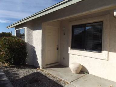Main picture of 2701 Bluewater Dr