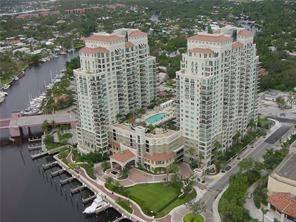Main picture of Symphony Condo