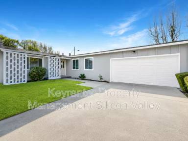 Main picture of 6772 John Dr