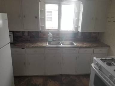 Main picture of 182 Bickford Ave