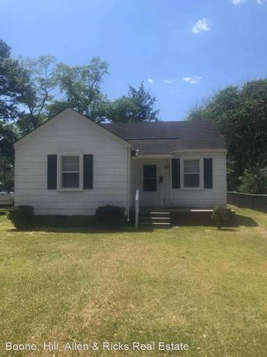 Main picture of 1141 Long Ave
