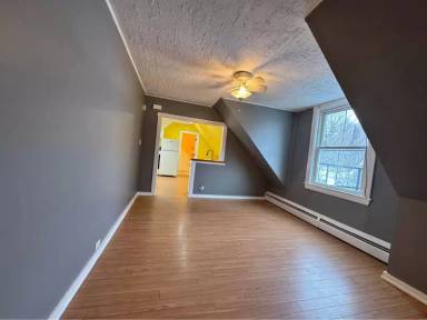 Main picture of 73 High St