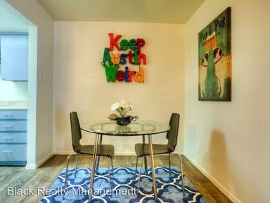 Main picture of The Duval at Midtown
