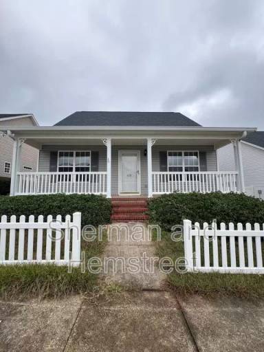 Main picture of 631 Dunloe Cir