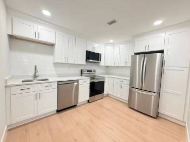 Main picture of 432 Armada Rd S