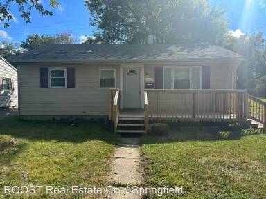 Main picture of 724 Mavor St