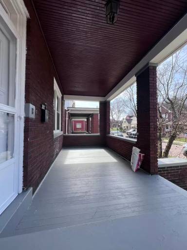 Main picture of 132 Amelia St