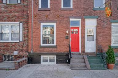 Main picture of 3099 Memphis St