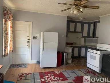 Main picture of 84 Cory St