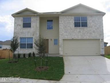 Main picture of 6118 Agoura Hvn