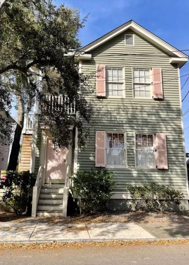 Main picture of 22 Cooper St