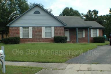 Main picture of 2583 Windmill Ct
